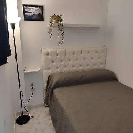 Lemon Center Torremolinos