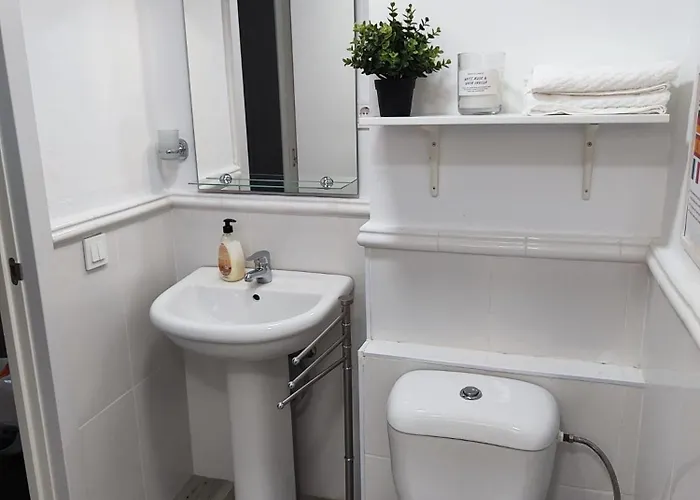 Apartament Lemon Center *