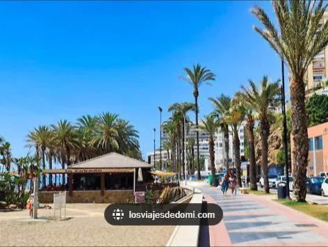 Lemon Center Appartamento